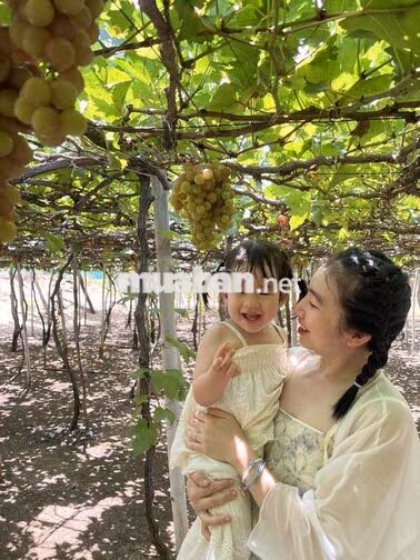 Cho thuê nhà ở gần Đặng Văn Bi, nhiều tiện ích