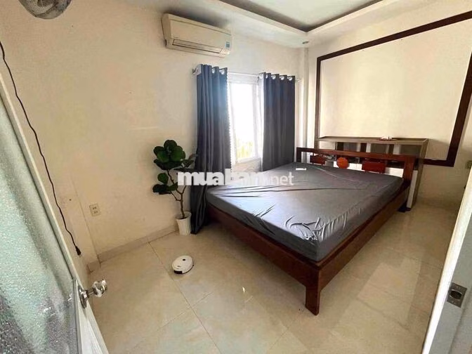CHO THUÊ NHÀ Ở KINH DOANH 1 TRỆT 1 LẦU PHƯỚC HẢI GIÁ 13,5 TRIỆU/THÁNG