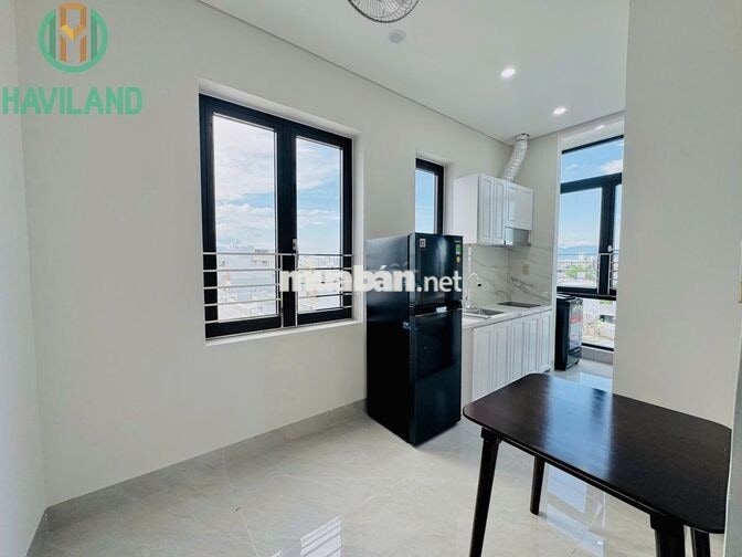 🏡✨ CĂN HỘ 1 PHÒNG NGỦ | 6,5–7 TRIỆU/THÁNG | HÒA XUÂN ✨