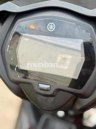 Yamaha Exiter 155 2021 Khóa thông minh biển 65 ngâ