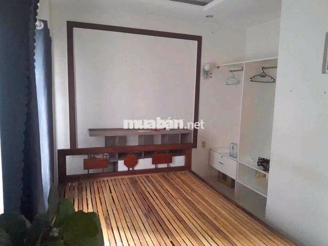 CHO THUÊ NHÀ Ở KINH DOANH 1 TRỆT 1 LẦU PHƯỚC HẢI GIÁ 13,5 TRIỆU/THÁNG