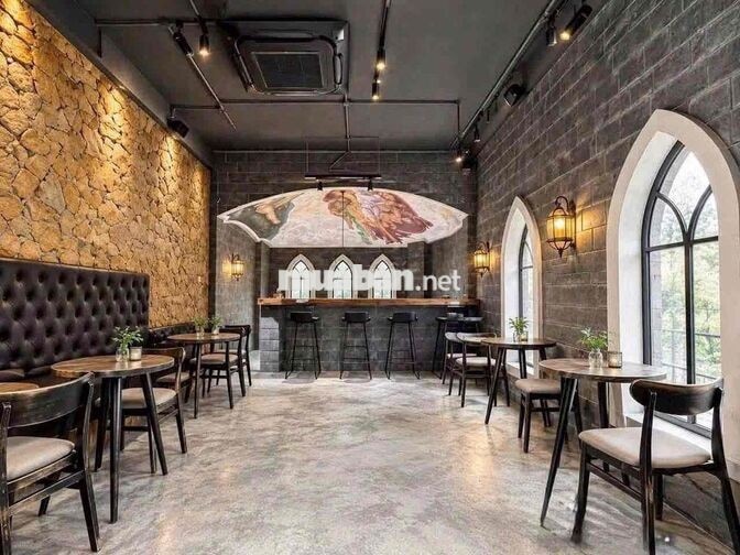 CHỦ QUÁ NGỘP GIẢM HẲN 3TỶ VỊ TRÍ TUYỆT ĐẸP ĐỂ KINH DOANH HXT TRÁNH