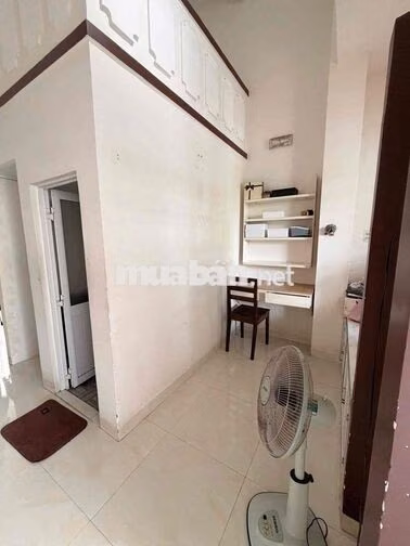 CHO THUÊ NHÀ Ở KINH DOANH 1 TRỆT 1 LẦU PHƯỚC HẢI GIÁ 13,5 TRIỆU/THÁNG