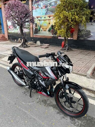 raider đẹp cứng zin chính chủ
