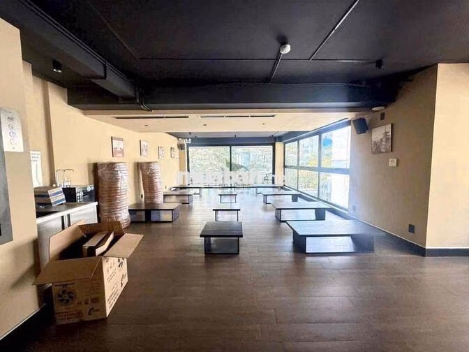 Nhà Mặt Tiền Hoàng Hoa Thám Lộc Thọ Nha Trang Nhà Mới Đẹp