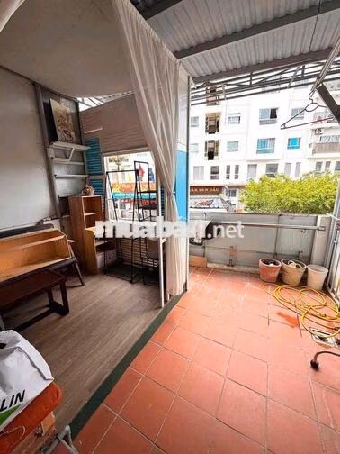 CHO THUÊ NHÀ Ở KINH DOANH 1 TRỆT 1 LẦU PHƯỚC HẢI GIÁ 13,5 TRIỆU/THÁNG