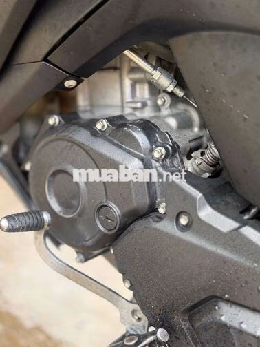 Yamaha Exiter 155 2021 Khóa thông minh biển 65 ngâ