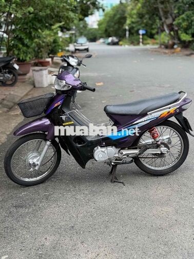 Wave nhỏ biển 60 máy êm bình đề fun chức năng giá