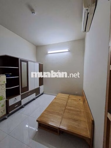 Cho thuê Green River 65m2 2PN 2WC giá 10,5tr full nội thất , ở liền dc