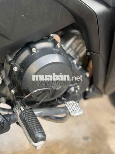 Yamaha Exiter 155 2021 Khóa thông minh biển 65 ngâ