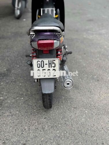 Wave nhỏ biển 60 máy êm bình đề fun chức năng giá