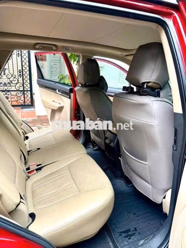 KIA SORENTO MÁY DẦU STĐ SX 2017 MỚI XUẤT SẮC