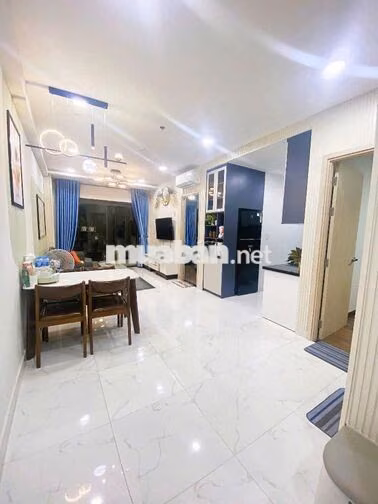 BÁN NHANH CĂN HỘ 2 PN FULL NỘI THẤT GIÁ CỰC TỐT