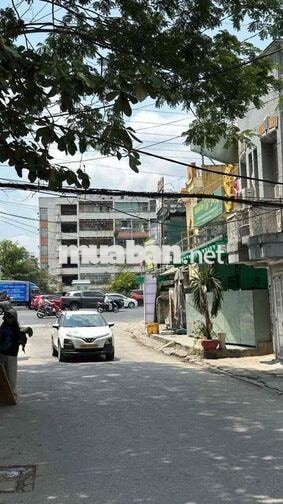 CHỦ QUÁ NGỘP GIẢM HẲN 3TỶ VỊ TRÍ TUYỆT ĐẸP ĐỂ KINH DOANH HXT TRÁNH