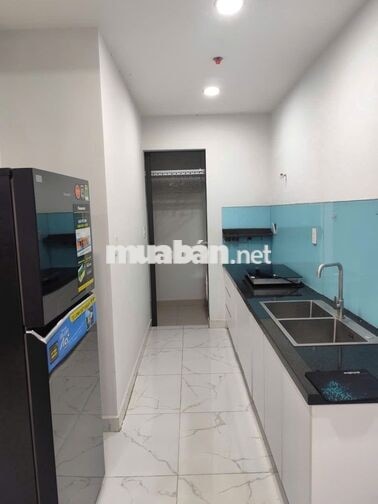Cho thuê căn hộ Charm 2PN 70m2 giá 7 triệu / tháng full nội thất 