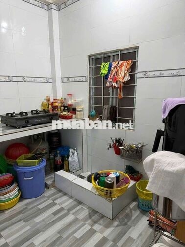 cho thuê nhà nguyên căn 4 phòng ngủ