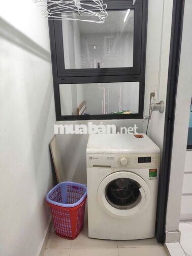 Cho thuê căn hộ Charm 2PN 70m2 giá 7 triệu / tháng full nội thất 