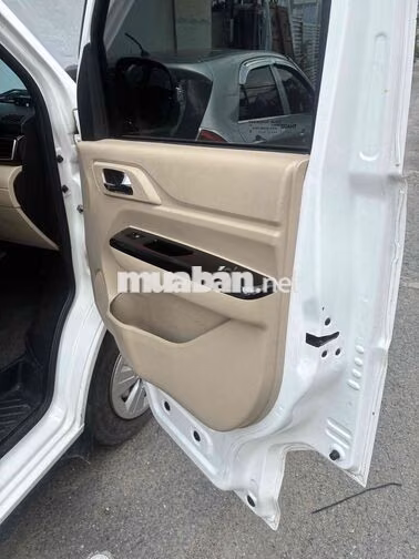 Thaco TF 480 2024 Trắng