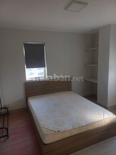 Chung cư Phúc Yên- Phan Huy Ích căn hộ 93m2, 3p ngủ, giá 12tr/tháng