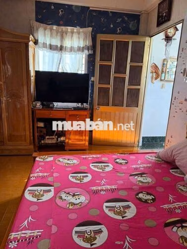 cho thuê nhà nguyên căn 4 phòng ngủ