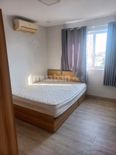 Chung cư Phúc Yên- Phan Huy Ích căn hộ 93m2, 3p ngủ, giá 12tr/tháng