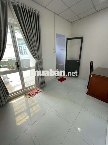 Nhà 2 tầng,3PN, 2WC,gần chợ hiệp Bình, Gigamall, hbchanh,