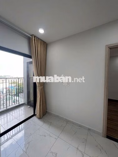 Giảm giá cho thuê 1 PN giá còn 5 triệu căn hộ CHARM CITY Dĩ AN
