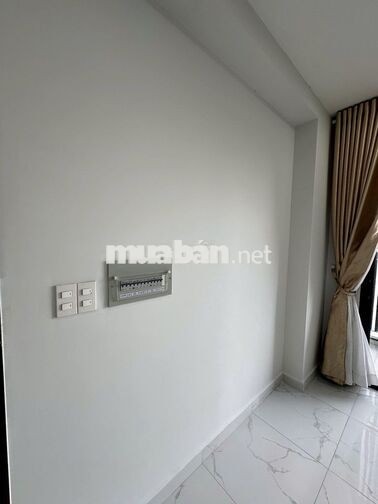 Giảm giá cho thuê 1 PN giá còn 5 triệu căn hộ CHARM CITY Dĩ AN