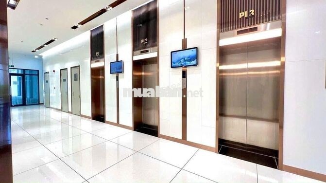 Giảm giá cho thuê 1 PN giá còn 5 triệu căn hộ CHARM CITY Dĩ AN
