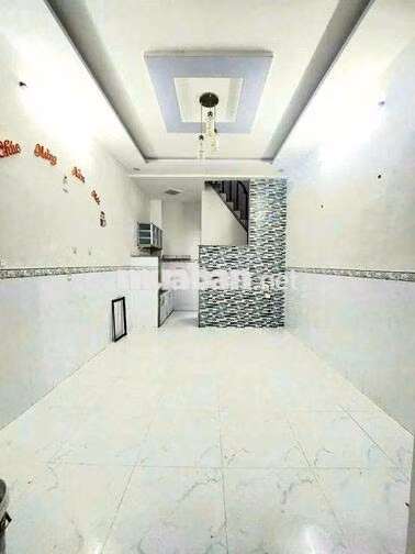 8TR (2PN-3WC) CỌC 1-2 MÁY LẠNH