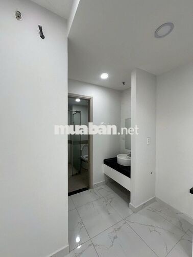 Giảm giá cho thuê 1 PN giá còn 5 triệu căn hộ CHARM CITY Dĩ AN