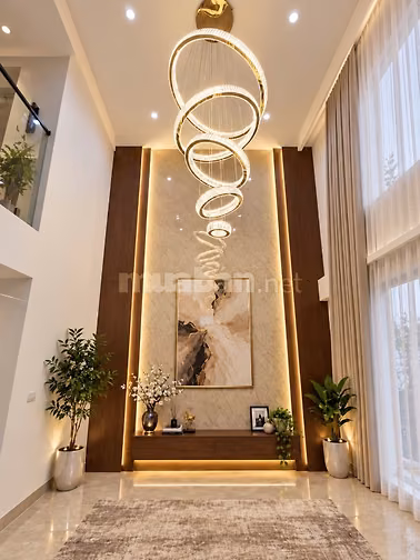Bán Nhà Tam Đa View Hồ Tây 50m Nở Hậu x7Tầng Thang Máy ÔTô Đỗ Sau Nhà