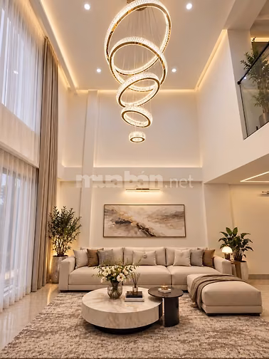 Bán Nhà Tam Đa View Hồ Tây 50m Nở Hậu x7Tầng Thang Máy ÔTô Đỗ Sau Nhà