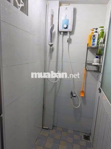 cho thuê nhà nguyên căn 4 phòng ngủ