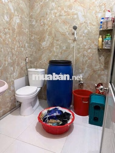 cho thuê nhà nguyên căn 4 phòng ngủ