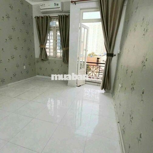8TR (2PN-3WC) CỌC 1-2 MÁY LẠNH