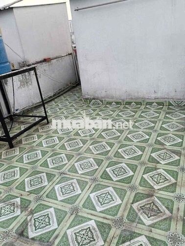 8TR (2PN-3WC) CỌC 1-2 MÁY LẠNH