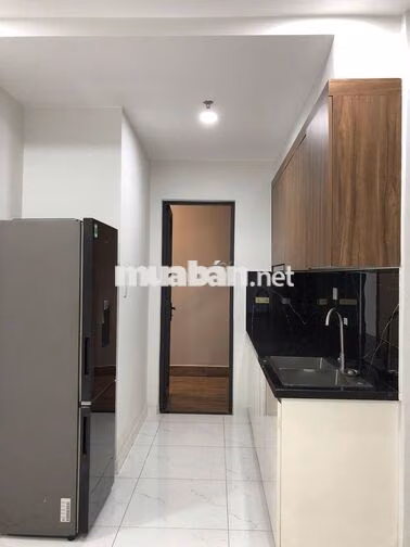 ở liền 2PN 6tr sẵn NTCB tại Opal Skyline Thuận An
