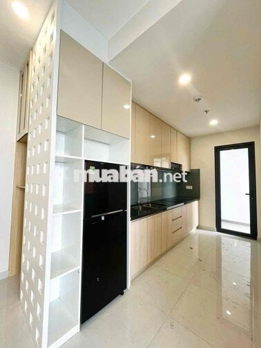 Cho thuê 1PN 57m2 chung cư Emeral Golf View