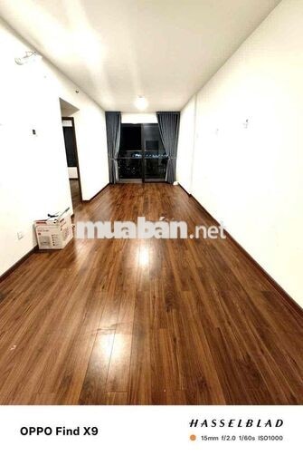 CHO THUÊ 3PN 2WC NTCB PHASE 2 AKARI CITY