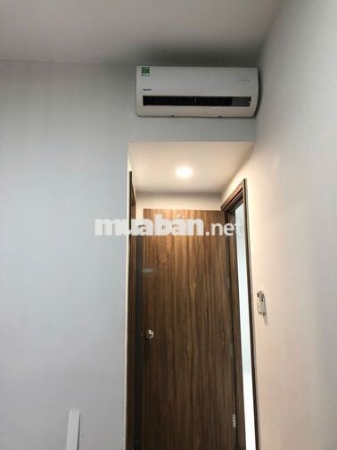 ở liền 2PN 6tr sẵn NTCB tại Opal Skyline Thuận An