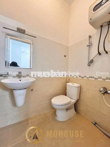 Tách Bếp + 1Phòng Ngủ Siêu Rộng ngay Ga T1 Sân Bay đường Cửu Long