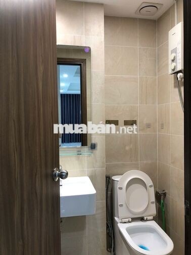 ở liền 2PN 6tr sẵn NTCB tại Opal Skyline Thuận An