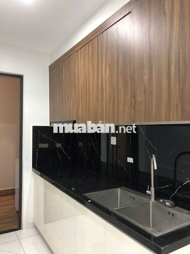 ở liền 2PN 6tr sẵn NTCB tại Opal Skyline Thuận An