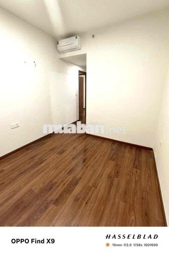 CHO THUÊ 3PN 2WC NTCB PHASE 2 AKARI CITY
