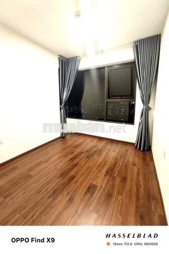 CHO THUÊ 3PN 2WC NTCB PHASE 2 AKARI CITY