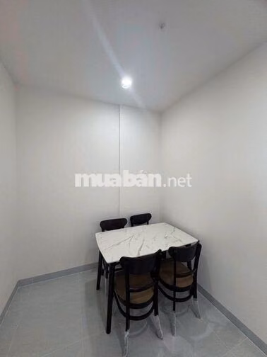 HOT! Cho thuê 1PN full NT 6,5tr/tháng ở ngay