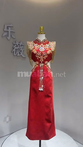 Winbi studio chuyên cho thuê và may bán áo cưới vest và trọn gói cưới 