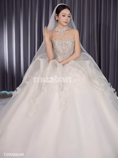 Winbi studio chuyên cho thuê và may bán áo cưới vest và trọn gói cưới 