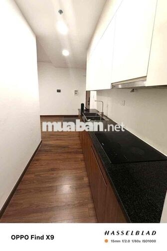 CHO THUÊ 3PN 2WC NTCB PHASE 2 AKARI CITY